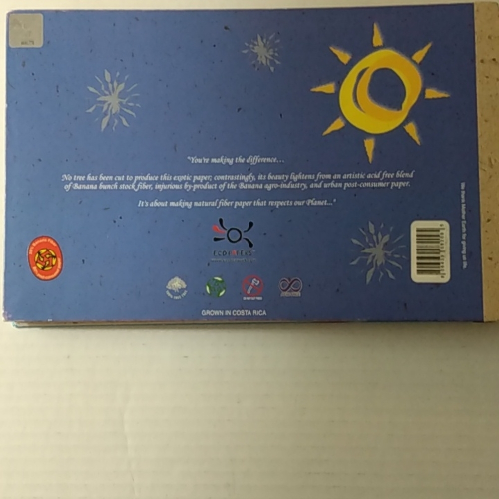 Scrapbook - Picture 4 of 4
